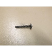 Винт Ford Mondeo IV (2007 - 2015) 1461845
