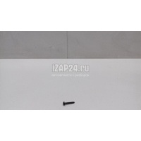Винт Ford Mondeo IV (2007 - 2015) 1461845