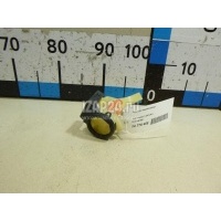 Карточка иммобилайзера Ford Mondeo IV (2007 - 2015) 1467583