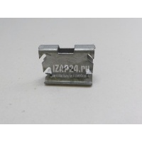 Крепеж Ford Mondeo IV (2007 - 2015) 1459639