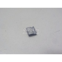 Крепеж Ford Mondeo IV (2007 - 2015) 1459639