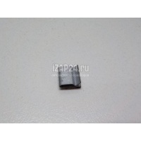Крепеж Ford Mondeo IV (2007 - 2015) 1459639