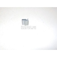 Крепеж Ford Mondeo IV (2007 - 2015) 1459639