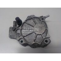 Насос вакуумный Ford Mondeo IV (2007 - 2015) 1761519