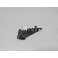 Кронштейн тяги КПП Ford Mondeo IV (2007 - 2015) 1336134