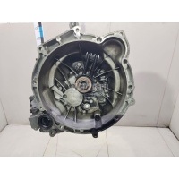 МКПП (механическая коробка переключения передач) Ford Mondeo IV (2007 - 2015) 2014894