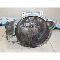 МКПП (механическая коробка переключения передач) Ford Mondeo IV (2007 - 2015) 2014894