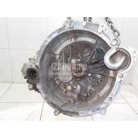 МКПП (механическая коробка переключения передач) Ford Mondeo IV (2007 - 2015) 2014894