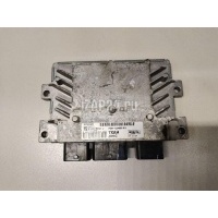 Блок управления двигателем Ford Mondeo IV (2007 - 2015) 1477997