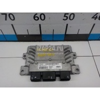 Блок управления двигателем Ford Mondeo IV (2007 - 2015) 1477997