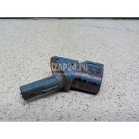 Датчик ABS передний Ford Mondeo IV (2007 - 2015) 1356184