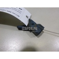 Датчик ABS передний Ford Mondeo IV (2007 - 2015) 1356184
