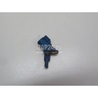 Датчик ABS передний Ford Mondeo IV (2007 - 2015) 1356184