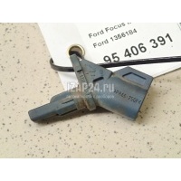Датчик ABS передний Ford Mondeo IV (2007 - 2015) 1356184