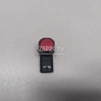 Датчик парковки Land Rover Mondeo IV (2007 - 2015) LR040659