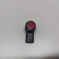 Датчик парковки Land Rover Mondeo IV (2007 - 2015) LR040659