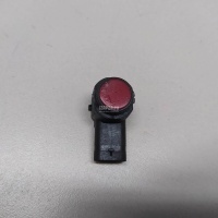 Датчик парковки Land Rover Mondeo IV (2007 - 2015) LR040659