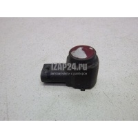 Датчик парковки Land Rover Mondeo IV (2007 - 2015) LR040659
