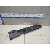 Изолятор Ford Mondeo IV (2007 - 2015) 1619823