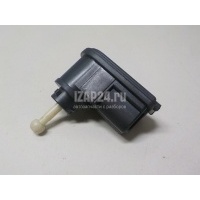 Моторчик корректора фары Land Rover Mondeo IV (2007 - 2015) LR001551