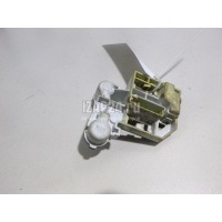 Плата заднего фонаря левого Ford Mondeo IV (2007 - 2015) 1477722