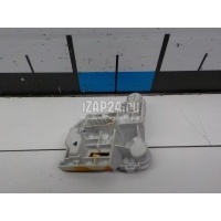 Плата заднего фонаря левого Ford Mondeo IV (2007 - 2015) 1477722