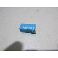 Предохранитель Ford Mondeo IV (2007 - 2015) 3819188