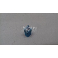 Предохранитель Ford Mondeo IV (2007 - 2015) 3819188