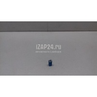 Предохранитель Ford Mondeo IV (2007 - 2015) 3819188