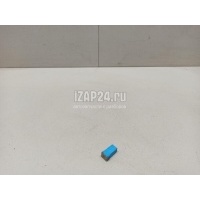 Предохранитель Ford Mondeo IV (2007 - 2015) 3819188