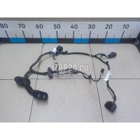 Проводка (коса) Ford Mondeo IV (2007 - 2015) 1768053