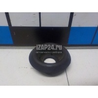 Втулка (двигатель) VAG A3 [8P1] (2003 - 2013) 03G103638A