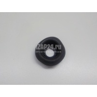 Втулка (двигатель) VAG A3 [8P1] (2003 - 2013) 03G103638A