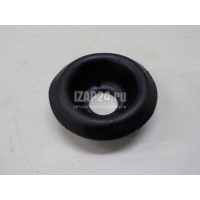 Втулка (двигатель) VAG A3 [8P1] (2003 - 2013) 03G103638A