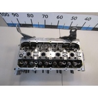 Головка блока VAG Octavia (A5 1Z-) (2004 - 2013) 03C103264DX