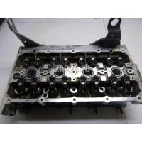 Головка блока VAG Octavia (A5 1Z-) (2004 - 2013) 03C103264DX