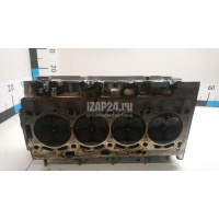 Головка блока VAG Octavia (A5 1Z-) (2004 - 2013) 03C103063CS