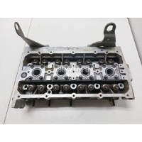 Головка блока VAG Octavia (A5 1Z-) (2004 - 2013) 03C103264P