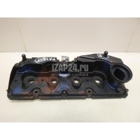 Крышка головки блока (клапанная) VAG A3 [8P1] (2003 - 2013) 03L103469C