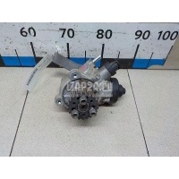 ТНВД VAG A3 [8P1] (2003 - 2013) 03L130755AA