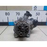 ТНВД VAG A3 [8P1] (2003 - 2013) 03L130755AA