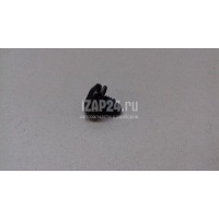 Болт замка двери VAG A3 [8P1] (2003 - 2013) WHT003348
