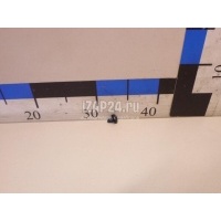 Болт замка двери VAG A3 [8P1] (2003 - 2013) WHT003348