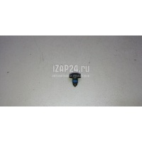 Болт замка двери VAG A3 [8P1] (2003 - 2013) WHT003348