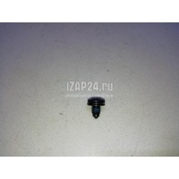Болт замка двери VAG A3 [8P1] (2003 - 2013) WHT003348