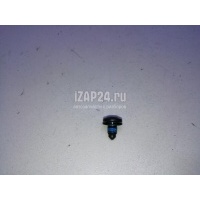 Болт замка двери VAG A3 [8P1] (2003 - 2013) WHT003348