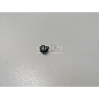 Болт замка двери VAG A3 [8P1] (2003 - 2013) WHT003348
