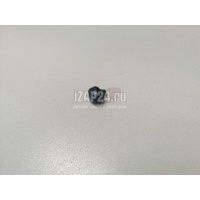 Болт замка двери VAG A3 [8P1] (2003 - 2013) WHT003348