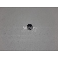 Болт замка двери VAG A3 [8P1] (2003 - 2013) WHT003348