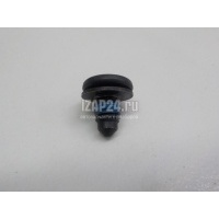 Болт замка двери VAG A3 [8P1] (2003 - 2013) WHT003348